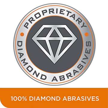 Chef’sChoice 1520 Electric Knife Sharpener for All Knives