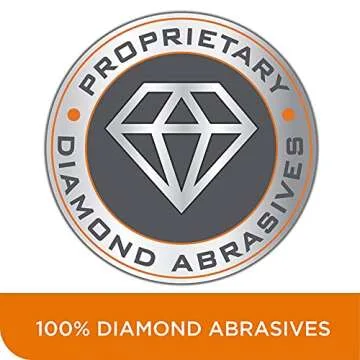 Chef’sChoice 1520 Electric Knife Sharpener for All Knives