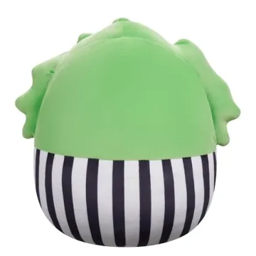 Beetlejuice 10-Inch Squishmallows Plush Official Collectible