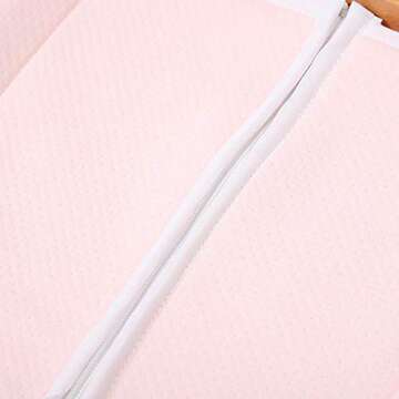 Kghios Montessori Dressing Frames for Toddlers - Educational Toys