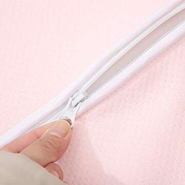 Kghios Montessori Dressing Frames for Toddlers - Educational Toys