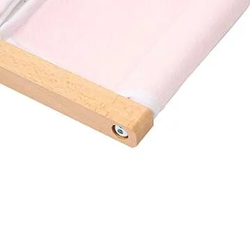 Kghios Montessori Dressing Frames for Toddlers - Educational Toys