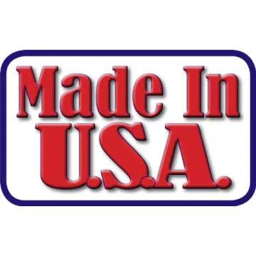 MTM 807-40 Pistol Handgun Case for Revolvers Up to 6"