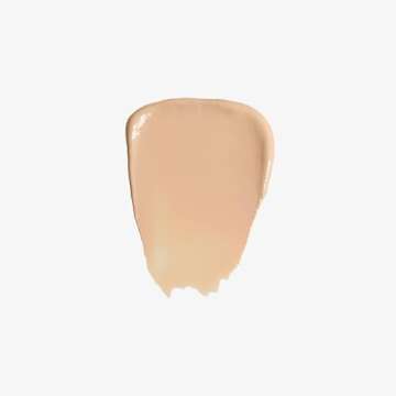 Anastasia Beverly Hills - Beauty Balm Serum Boosted Skin Tint - Shade 3