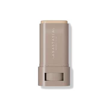 Anastasia Beverly Hills - Beauty Balm Serum Boosted Skin Tint - Shade 3