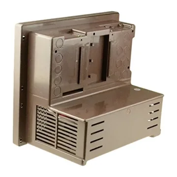 WFCO WF-8955PEC 55 Amp Converter Charger for RVs