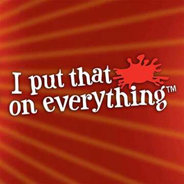 Frank's RedHot Original Seasoning Blend, 4.12 oz