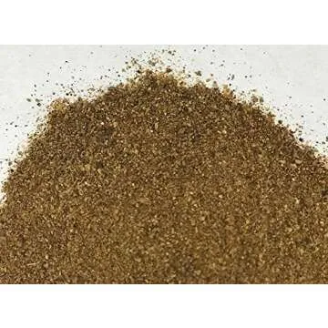 LMF Digest 911" 25 Pound prebiotic and probiotic Supplement for Horses, ruminants and Pets