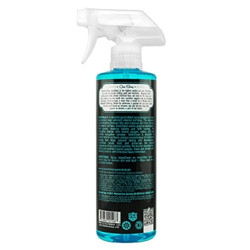 Chemical Guys InnerClean Interior Detailer & Protectant