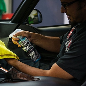 Chemical Guys InnerClean Interior Detailer & Protectant