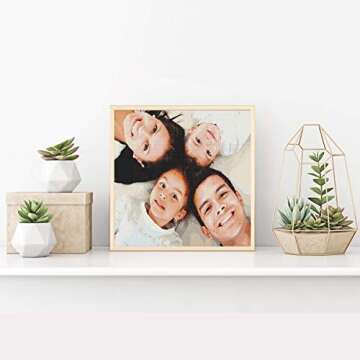 Personalized Carpaton Custom 5D DIY Diamond Painting Kit