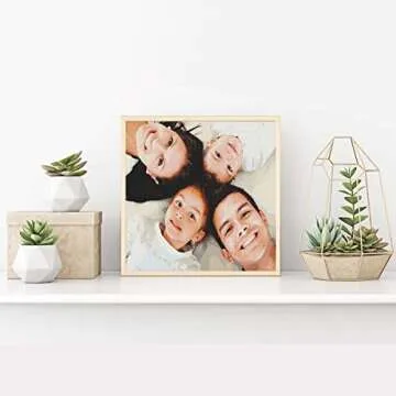 Personalized Carpaton Custom 5D DIY Diamond Painting Kit