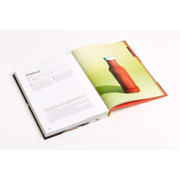 Lucky Peach Presents 101 Easy Asian Recipes: The First Cookbook from the Cult Food Magazine