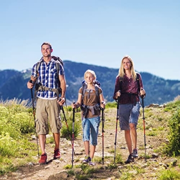 Radioddity FS-T3 Long Range Walkie Talkies for All Ages