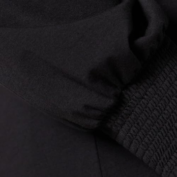 Comfortable and Stylish Women's Long Sleeve T-Shirt