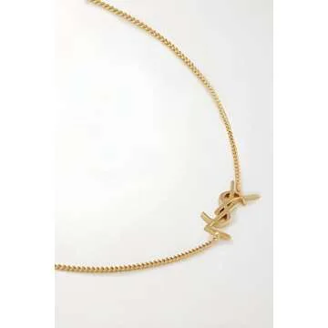 LOMBEX Gold Initial Bracelets for Women Girls Gifts - 18K Gold Plated Letter Initial Bracelet Dainty Gold Bracelets for Women Initial Bracelets for Women Teen Girl Gifts Trendy Jewelry, Medium