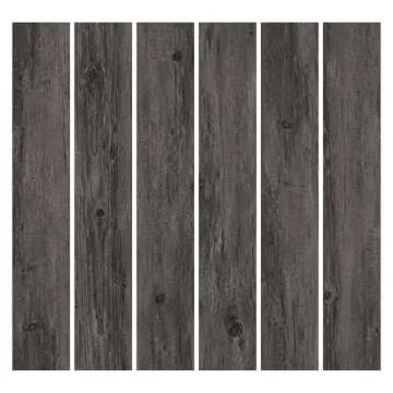 MULGREAT Peel and Stick Floor Tile, 54 Sq.Ft Self Adhesive Vinyl Flooring Plank, 36 Pieces Waterproo...