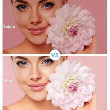 Kaiess 10.2-Inch Smart Tablet with HD Display