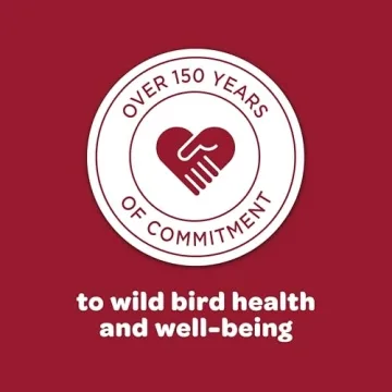 Kaytee Southern Regional Wild Bird Blend - 7-Pound Quality Seed