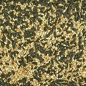 Kaytee Southern Regional Wild Bird Blend - 7-Pound Quality Seed