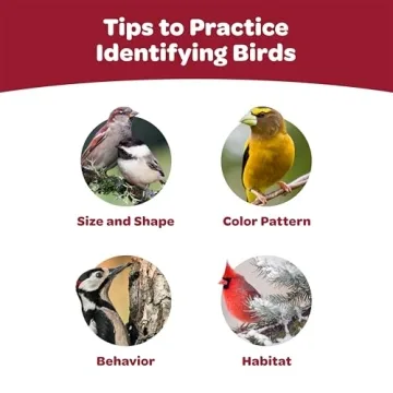 Kaytee Southern Regional Wild Bird Blend - 7-Pound Quality Seed