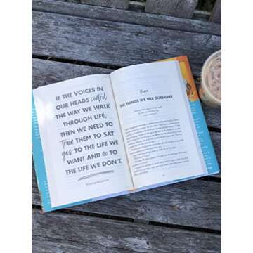 Chasing the Bright Side: Embrace Optimism, Activate Your Purpose, and Write Your Own Story