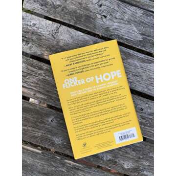 Chasing the Bright Side: Embrace Optimism, Activate Your Purpose, and Write Your Own Story