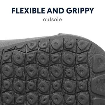 RUFFWEAR Summit Trex Boots for Dogs - Meadow Green