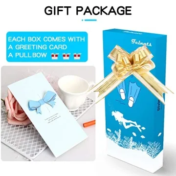 Adjustable Swim Fins for Snorkeling and Swimming