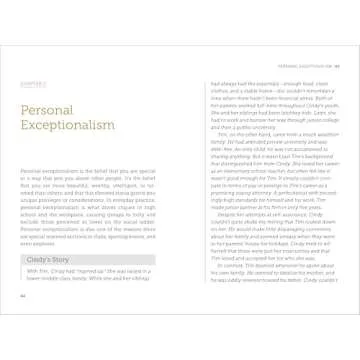 Understanding Narcissism: A Comprehensive Guide