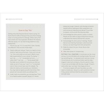 Understanding Narcissism: A Comprehensive Guide