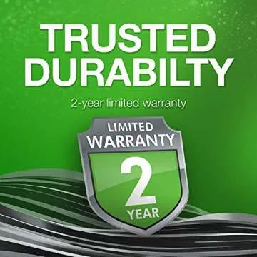 Seagate BarraCuda 3TB Internal Hard Drive HDD – 3.5 Inch SATA 6 Gb/s 7200 RPM 64MB Cache for Computer Desktop PC (ST3000DM008)