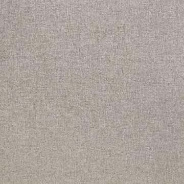 Stylish Rivet Mid-Century Swope Swivel Chair