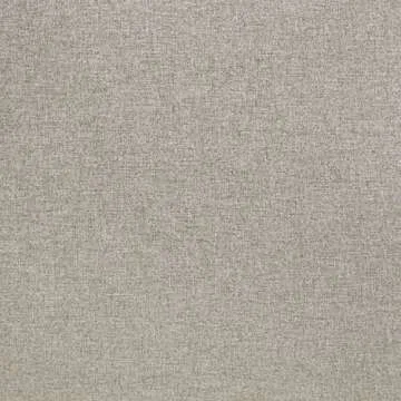 Stylish Rivet Mid-Century Swope Swivel Chair