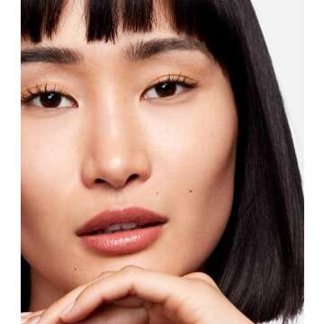 MAKE Beauty - Diffusion Dew - Radiant Skin Tint (Ginger 04)