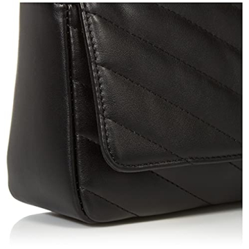 Buy The Drop Women's Koko Chain Strap Flap Bag