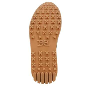 Sam Edelman Women's Langley Lace Up Sneaker