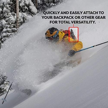 PHOOZY Thermal Phone Case - Rugged Insulated Protection