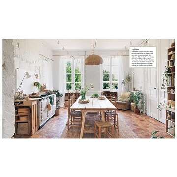 A Cozy Retreat for Any Time of Year: A Home for All Seasons