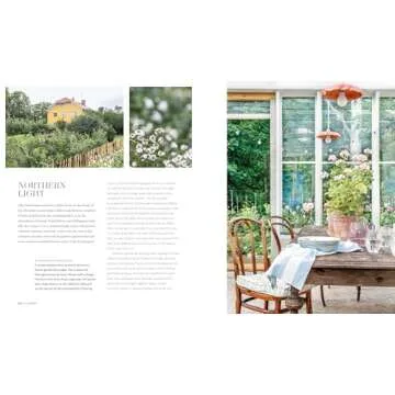 Transform Your Space with A Home for All Seasons