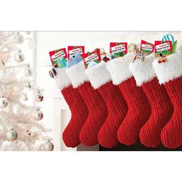 Notes From Me! Lunch Box Notes for Kids - 50 Colorful Tear-Off Notes with Fun Facts, Jokes, and Riddles to Make Mealtime Fun and Educational