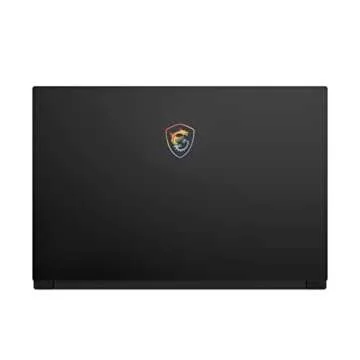 MSI Stealth 15: 15.6" Gaming Laptop with RTX 4060