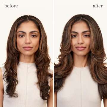 Pureology Soft Finish Hairspray for Color-Treated Hair