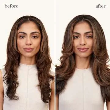 Pureology Soft Finish Hairspray for Color-Treated Hair