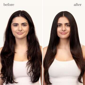 Pureology Soft Finish Hairspray for Color-Treated Hair