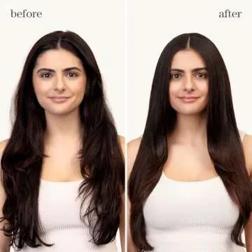 Pureology Soft Finish Hairspray for Color-Treated Hair