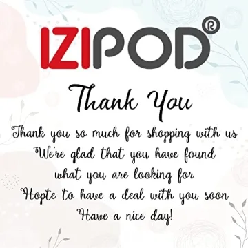 Personalized Mom Embroidered Sweatshirt for Every Occasion