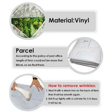 Leyiyi 8x8ft Photography Background Wedding Ceremony Backdrop Marriage Engagement Celebration Flower Blossom Arch Door 3D Hall Decoration Sequins Shine Flower Photo Portrait Vinyl Studio Prop