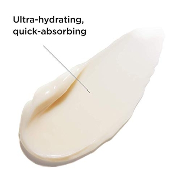 IT COSMETICS Confidence In A Cream - Ultimate Face Moisturizer