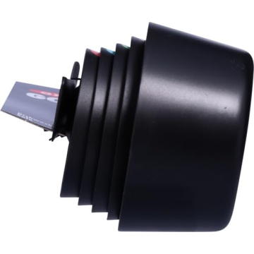 High-Quality OXO Good Grips 6-Piece Measuring Cups